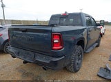 Ram  Warlock 4X4 5'7 Box 1C6SRFGP5SN635409 снимка