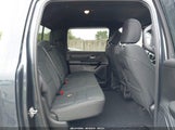 Ram  Warlock 4X4 5'7 Box 1C6SRFGP5SN635409 fotografie