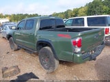 Toyota Tacoma Trd Off-Road 3TMCZ5AN6MM431858 photo