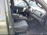 Toyota Tacoma Trd Off-Road 3TMCZ5AN6MM431858 снимка