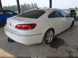 Volkswagen Cc 2.0T Sport WVWBP7AN7GE505151 снимка