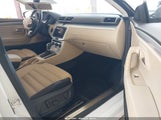 Volkswagen Cc 2.0T Sport WVWBP7AN7GE505151 photo