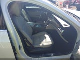 Cadillac Ct6 Twin Turbo Luxury 1G6KE5R65HU199486 photo