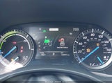 Toyota Highlander Hybrid Xle 5TDGBRCHXLS500442 photo
