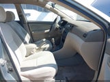 Toyota Corolla Ce 1NXBR32EX3Z104402 снимка