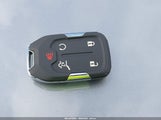 GMC Terrain Awd Slt 3GKALVEGXRL126692 снимка