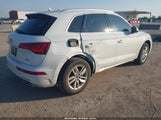 Audi Q5 Premium 45 Tfsi S Line Quattro S Tronic WA1GAAFY4N2068581 photo