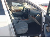 Audi Q5 Premium 45 Tfsi S Line Quattro S Tronic WA1GAAFY4N2068581 photo