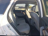 Audi Q5 Premium 45 Tfsi S Line Quattro S Tronic WA1GAAFY4N2068581 photo