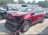 Toyota Rav4 Xle 2T3W1RFVXNW217623 снимка