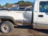 GMC Sierra  Sle 1GTGK24U6YE142420 снимка