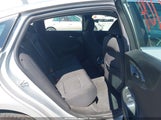 Chevrolet Malibu Fwd Lt 1G1ZD5ST3NF172374 photo