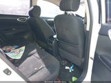 Nissan Sentra S 3N1AB7AP4EL618910 снимка