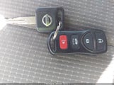 Nissan Altima 2.5 S 1N4AL11D06C127671 снимка