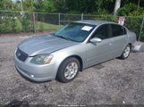 Nissan Altima 2.5 S 1N4AL11D06C127671 снимка