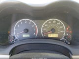 Toyota Corolla Le 2T1BU4EE7DC069613 снимка