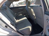 Toyota Corolla Le 2T1BU4EE7DC069613 снимка