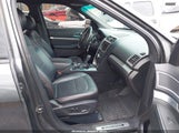Ford Explorer Sport 1FM5K8GT2GGB94283 снимка