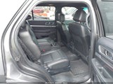 Ford Explorer Sport 1FM5K8GT2GGB94283 снимка
