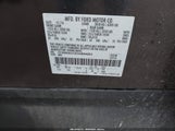 Ford Explorer Sport 1FM5K8GT2GGB94283 снимка