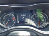 Jeep Cherokee Latitude Plus 4X4 1C4PJMLB4LD526029 снимка