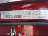 Jeep Cherokee Latitude Plus 4X4 1C4PJMLB4LD526029 снимка