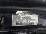 Volvo Xc90 2.5T YV4CZ592861295238 снимка