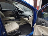 Ford Escape Sel 1FMCU9HD6KUA63303 снимка