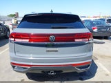 Volkswagen Atlas Cross Sport 2.0T Se W/Technology 1V2JE2CA8SC208052 photo