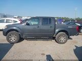 Nissan Frontier Pro-4X 1N6AD0EV6CC459367 photo