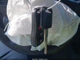 Nissan Frontier Pro-4X 1N6AD0EV6CC459367 снимка