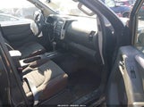 Nissan Frontier Pro-4X 1N6AD0EV6CC459367 photo