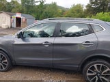 Nissan Rogue Sport Sl JN1BJ1CR3KW311737 photo