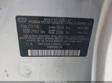 Hyundai Elantra Limited 5NPD84LFXHH023754 photo