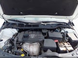Toyota Venza 4T3ZE11A29U017171 снимка