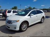 Toyota Venza 4T3ZE11A29U017171 снимка