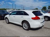 Toyota Venza 4T3ZE11A29U017171 снимка