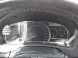 Toyota Venza 4T3ZE11A29U017171 снимка