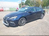 Lexus Es 350 JTHBK1GG1G2227027 снимка