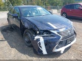 Lexus Es 350 JTHBK1GG1G2227027 снимка