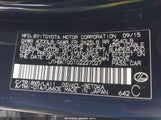 Lexus Es 350 JTHBK1GG1G2227027 снимка