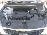 Kia Sorento 2.4L Lx 5XYPG4A30KG432515 photo