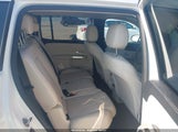Mercedes-Benz Glb 250 W1N4M4GB6NW185754 photo