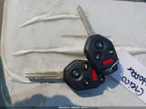 Subaru Outback 2.5I Premium 4S4BSACC3G3290088 снимка