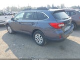 Subaru Outback 2.5I Premium 4S4BSACC3G3290088 снимка