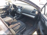Subaru Outback 2.5I Premium 4S4BSACC3G3290088 снимка