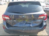 Subaru Outback 2.5I Premium 4S4BSACC3G3290088 снимка