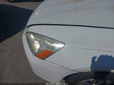 Honda Accord 2.4 Se 1HGCM56306A044763 снимка