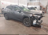 Toyota Rav4 Hybrid Xle Premium JTMB6RFV0RD119963 photo