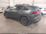 Toyota Rav4 Hybrid Xle Premium JTMB6RFV0RD119963 fotografie